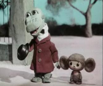 http://www.myltik.ru/cards/images/mylts/cheburashka.jpg