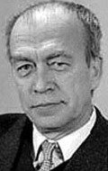 Портрет: Суховерко Р.