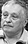Портрет: Болгарин Игорь
