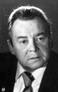 Портрет: Щукин Анатолий