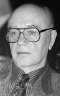Портрет: Куравлев Леонид