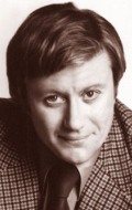 Портрет: Миронов Андрей