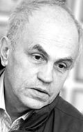 Портрет: Золотницкий А.