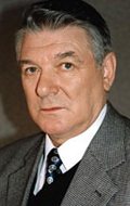 Портрет: Белявский Александр