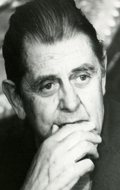 Портрет: Калитиевский Г.