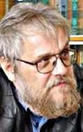 Портрет: Верес В.