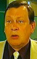 Портрет: Гущин Вадим