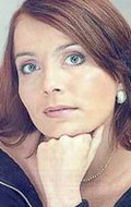 Портрет: Семенова Е.