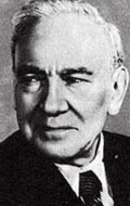 Портрет: Царев Михаил