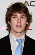 Портрет: Spencer Clark