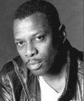Портрет: Craig Tony