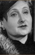 Портрет: Опалова Е.