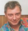 Портрет: Никулин М.