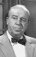 Портрет: O'Malley J. Pat