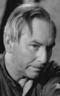 Портрет: Wright Ben