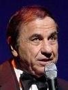 Портрет: Sherman Richard M.