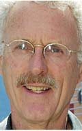 Портрет: Eberts Jake