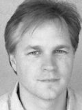 Портрет: Kirkpatrick Karey