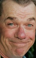 Портрет: Bumpass Rodger