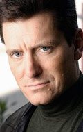 Портрет: DeMita John