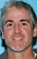 Портрет: Alazraqui Carlos