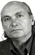Портрет: Янченко О.