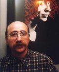 Портрет: Эстрин Леон