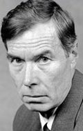 Портрет: Худолеев А.