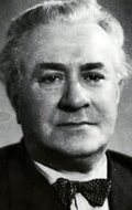 Портрет: Владиславский Владимир