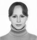 Портрет: Лия Медведева