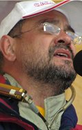 Портрет: Пинегин Александр