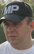 Портрет: Карпов А.