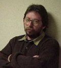 Портрет: Телегин Валентин