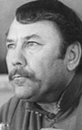 Портрет: Грудинин Валентин