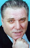 Портрет: Смирнов Виктор