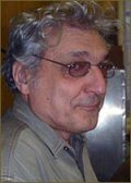 Портрет: Авшаров Юрий