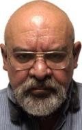 Портрет: Стюарт Гордон