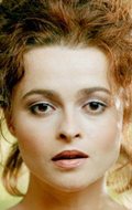 Портрет: Хелена Бонем Картер