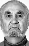 Портрет: Роман Давыдов