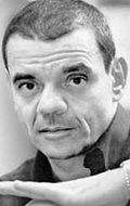 Портрет: Константин Райкин