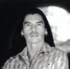 Портрет: David Midthunder