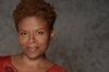 Портрет: Monnae Michaell