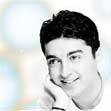 Портрет: Jugal Hansraj