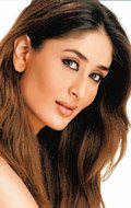 Портрет: Kareena Kapoor