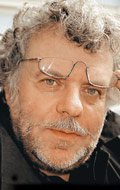 Портрет: Александр Татарский