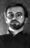 Портрет: Игорь Ковалев