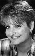 Портрет: Cathy Weseluck