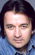 Портрет: Дмитрий Филимонов