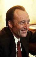 Портрет: Щедрин Родион