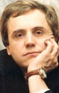 Портрет: Андрей Соколов